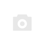 Платье ADCTED (Addicted)