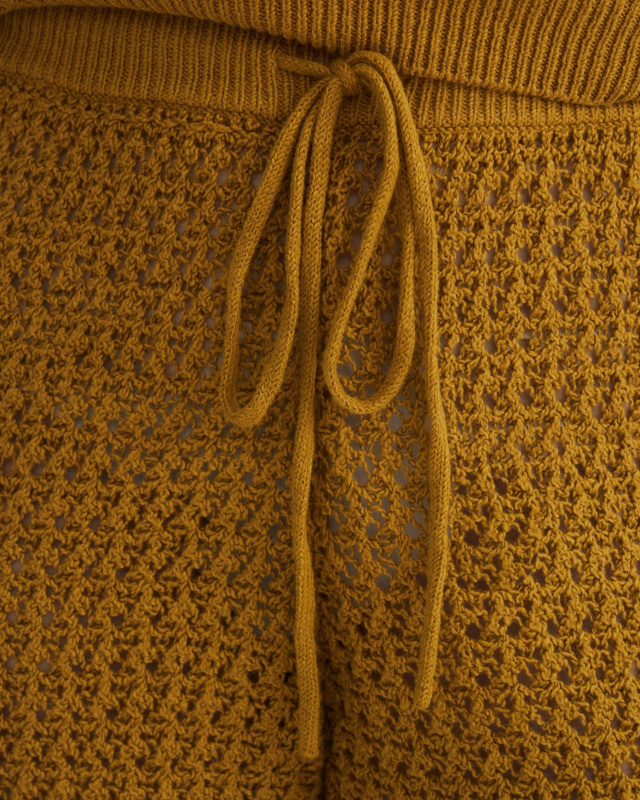 Хлопковые шорты ADCTED (Addicted)