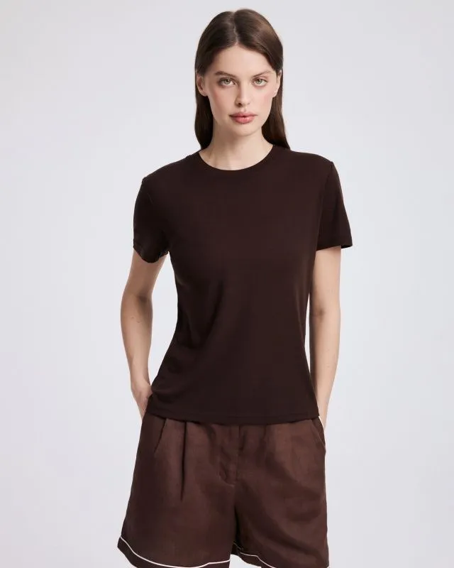Футболка ADCTED (Addicted)