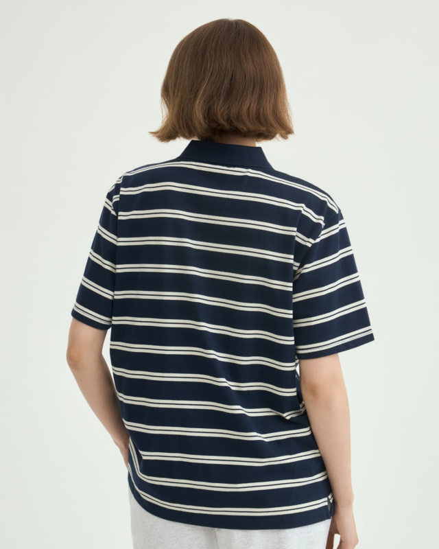 Хлопковый джемпер ADCTED (Addicted)