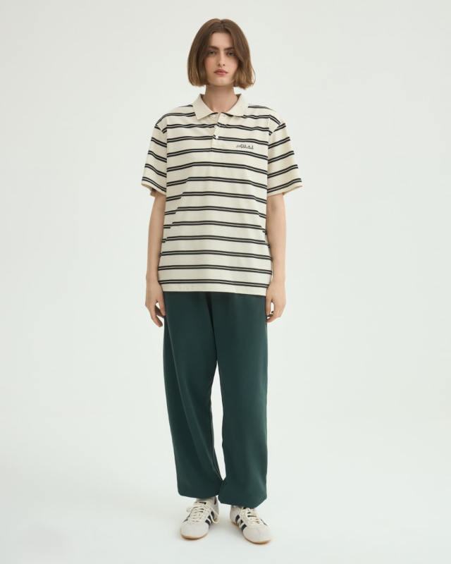 Хлопковый джемпер ADCTED (Addicted)