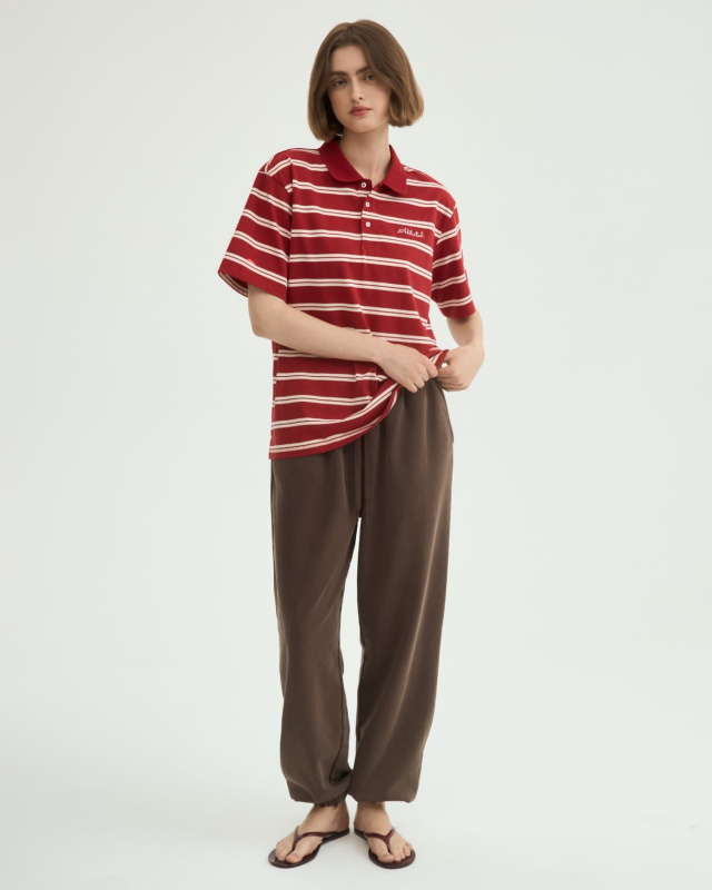 Хлопковый джемпер ADCTED (Addicted)