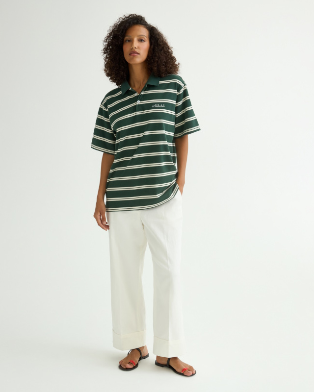 Хлопковый джемпер ADCTED (Addicted)