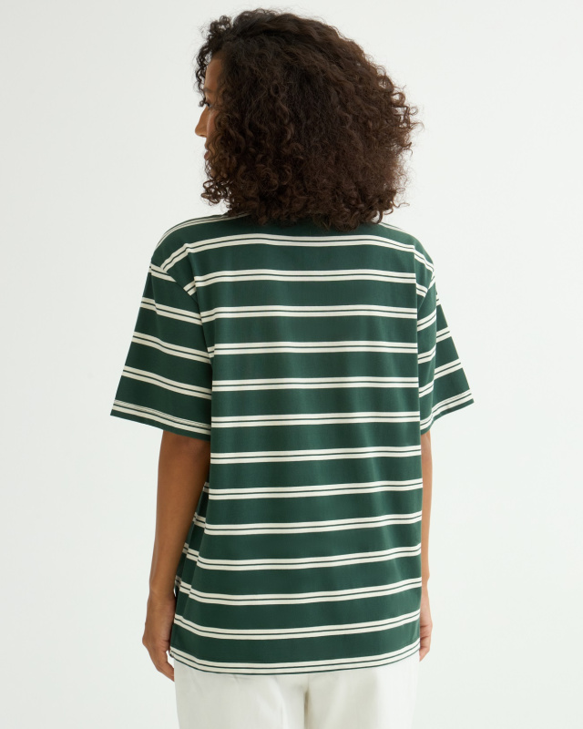 Хлопковый джемпер ADCTED (Addicted)