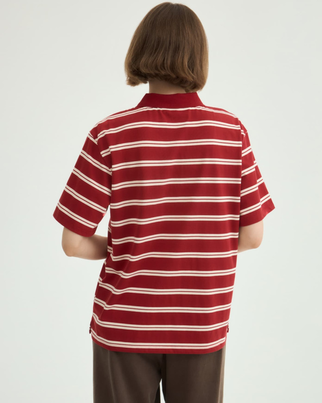 Хлопковый джемпер ADCTED (Addicted)